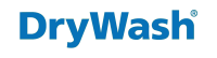 DryWash